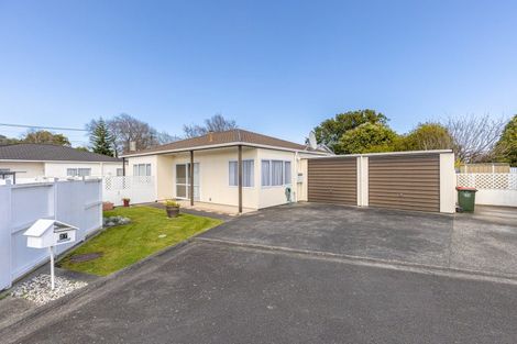Photo of property in 27 Marshall Avenue, Whanganui East, Whanganui, 4500