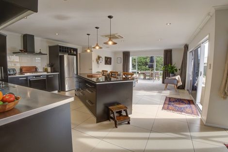 Photo of property in 6 Redwood Close, Havelock North, 4130