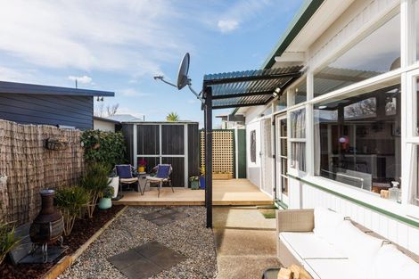 Photo of property in 19 Keeling Street, West End, Palmerston North, 4412