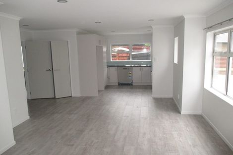 Photo of property in 21u2 Greensboro Street, Hamilton East, Hamilton, 3216