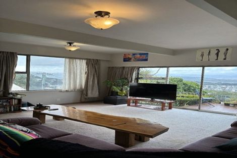 Photo of property in 95 Mills Road, Brooklyn, Wellington, 6021