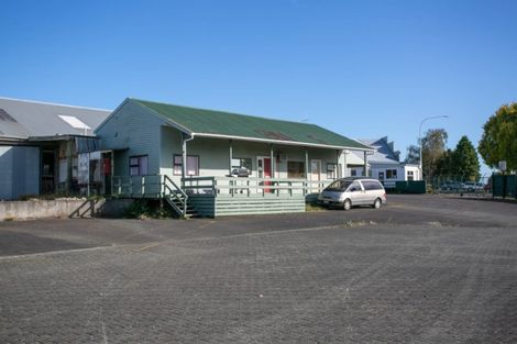 Photo of property in 90 Princes Street, Cambridge, 3434