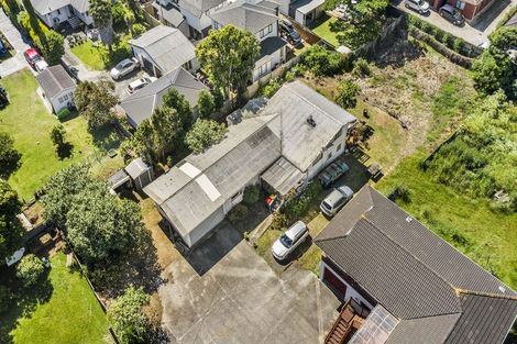 Photo of property in 22 Estuary Road, Weymouth, Auckland, 2103
