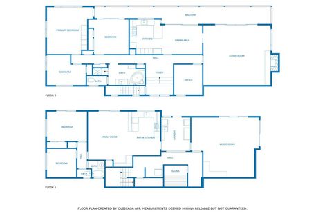 Photo of property in 82 Cartwright Road, Onerahi, Whangarei, 0110