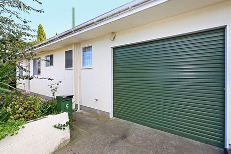Photo of property in 6/28 Elbourne Street, Taradale, Napier, 4112