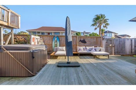 Photo of property in 34b Shakespear Road, Army Bay, Whangaparaoa, 0930