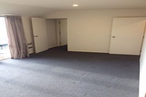 Photo of property in 3/433 Madras Street, St Albans, Christchurch, 8014