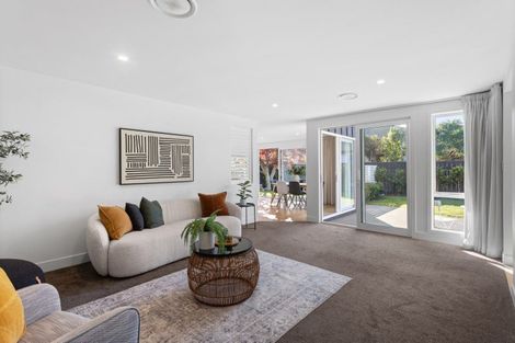 Photo of property in 27 Adams Lane, Springlands, Blenheim, 7201