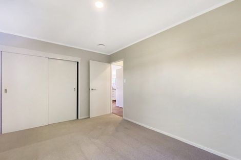 Photo of property in 3/22 Evelyn Place, Hillcrest, Auckland, 0627