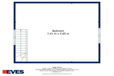 Photo of property in 135a Mclaren Falls Road, Omanawa, Tauranga, 3171