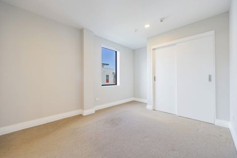 Photo of property in 605/22 Library Lane, Albany, Auckland, 0632