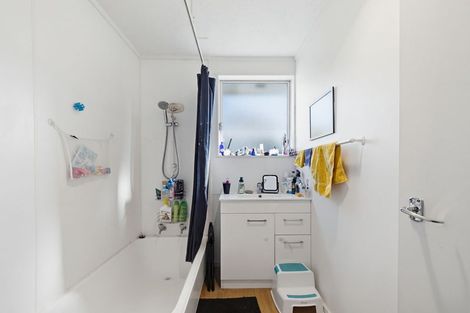 Photo of property in 10 Cypress Place, Aramoho, Whanganui, 4500