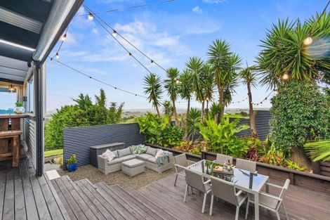 Photo of property in 152 Arapohue Road, Turiwiri, Dargaville, 0374