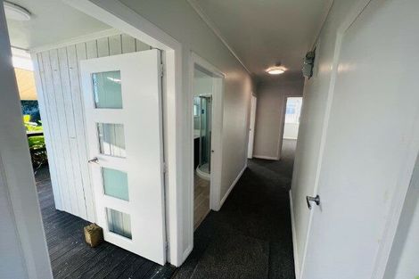 Photo of property in 63 Domett Street, Kawerau, 3127