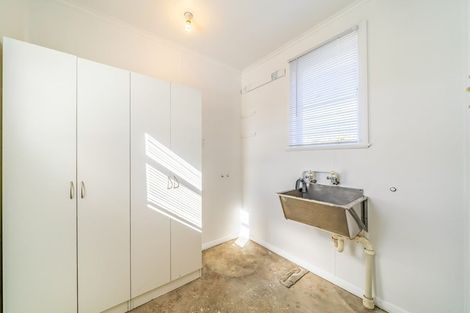 Photo of property in 20 Jutland Street, Waterloo, Lower Hutt, 5011