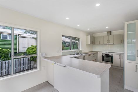 Photo of property in 404 Whangaparaoa Road, Stanmore Bay, Whangaparaoa, 0932