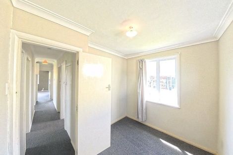 Photo of property in 18 Campbell Road, Bunnythorpe, Palmerston North, 4481