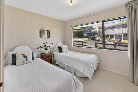 Photo of property in 28 Tirairaka Terrace, Okiato, Russell, 0272