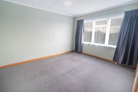 Photo of property in 483/481a Yarrow Street, Glengarry, Invercargill, 9810