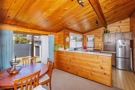 Photo of property in 2b Glendon Place, Otorohanga, 3900