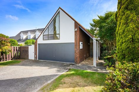Photo of property in 280b Albert Street, Hokowhitu, Palmerston North, 4410