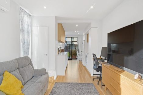 Photo of property in 1/8 New Brighton Road, Shirley, Christchurch, 8061