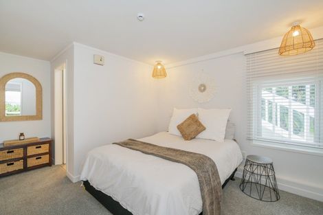Photo of property in 3 Sarjants Road, Te Puru, Thames, 3575