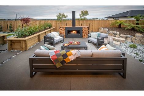 Photo of property in 3 Feltham Street, Richmond, 7020