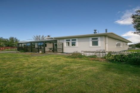 Photo of property in 3 Elizabeth Street, Masterton, 5810