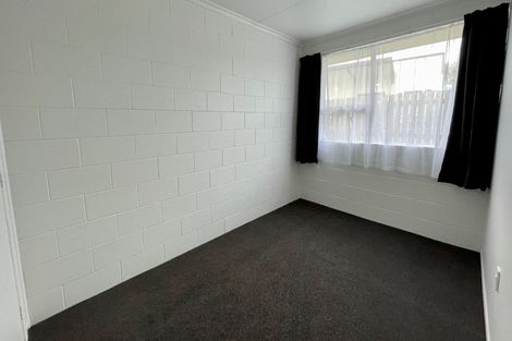 Photo of property in 3/7 Cameron Road, Hamilton East, Hamilton, 3216