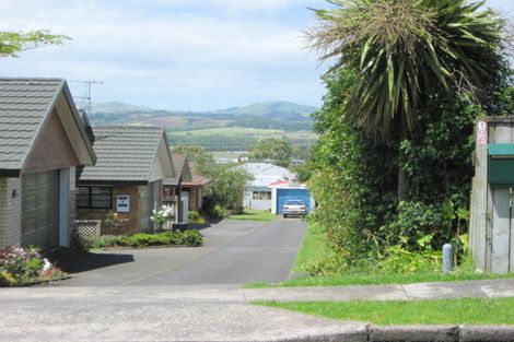 Photo of property in 196 Wellington Street, Pukekohe, 2120