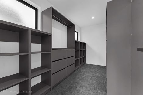 Photo of property in 16b Brandon Road, Glen Eden, Auckland, 0602