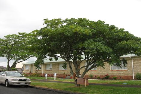 Photo of property in 3/4 Coronation Avenue, Pukekohe, 2120