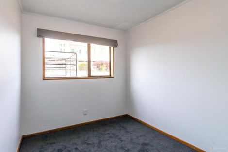 Photo of property in 1/2 Napier Street, Parkside, Timaru, 7910