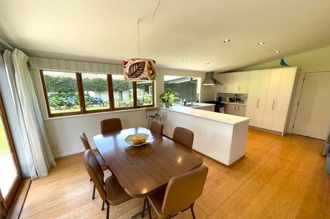 Photo of property in 62 Sylvia Road, Hillcrest, Auckland, 0627