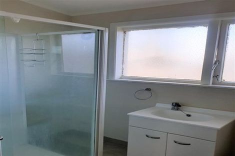 Photo of property in 1/312 Massey Road, Mangere East, Auckland, 2024