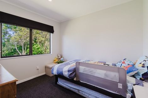 Photo of property in 22a Duke Street, Ngaruawahia, 3720