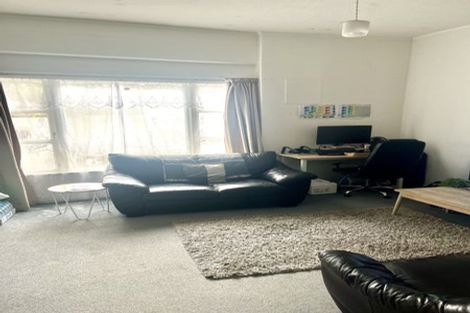 Photo of property in 5/124 Campbell Street, Karori, Wellington, 6012