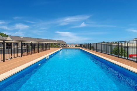 Photo of property in Marina View Apartments, 305/4 Reads Quay, Gisborne, 4010