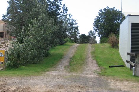 Photo of property in 368 Tangiora Avenue, Whangapoua, Coromandel, 3582