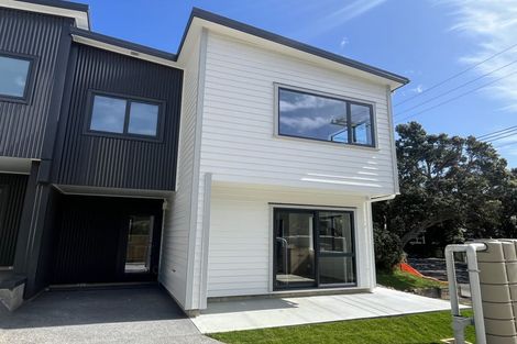Photo of property in 5 Mahoe Street, Tawa, Wellington, 5028