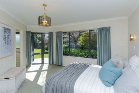 Photo of property in 32 Birdwood Street, Taradale, Napier, 4112