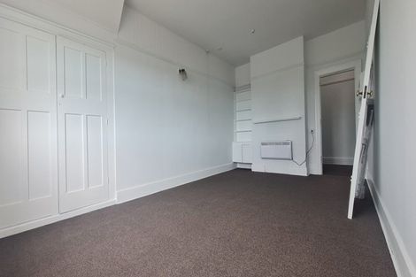 Photo of property in 101b/1 Wai-iti Road, Highfield, Timaru, 7910