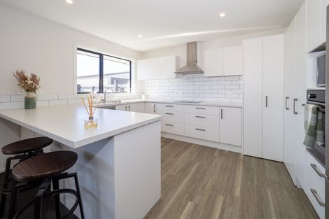 Photo of property in 88 Alford Forest Road, Allenton, Ashburton, 7700