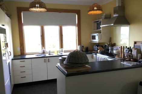 Photo of property in 61 Orangi Kaupapa Road, Northland, Wellington, 6012