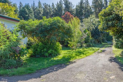Photo of property in 97 Matheson Road, Tikokino, 4274