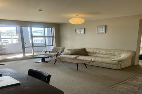 Photo of property in 4/42 Constable Street, Newtown, Wellington, 6021