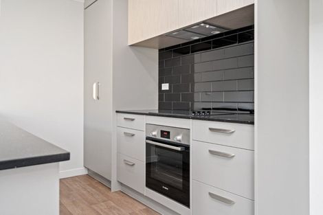 Photo of property in 18u8 Mahoe Street, Melville, Hamilton, 3206