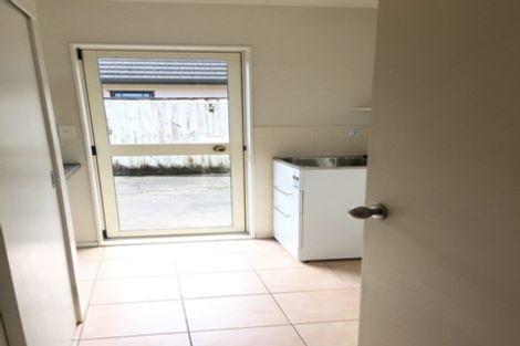Photo of property in 69 Landing Drive, Albany, Auckland, 0632