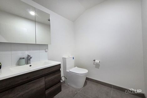 Photo of property in 133c Clark Road, Hobsonville, Auckland, 0616